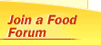 Join A Food Forum